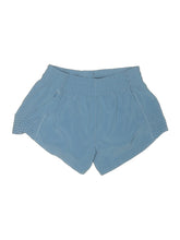1 size - XXS