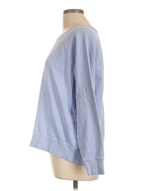 4 size - L