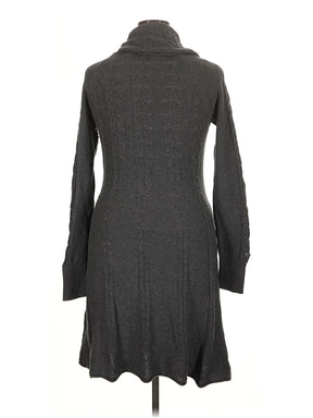2 size - XL
