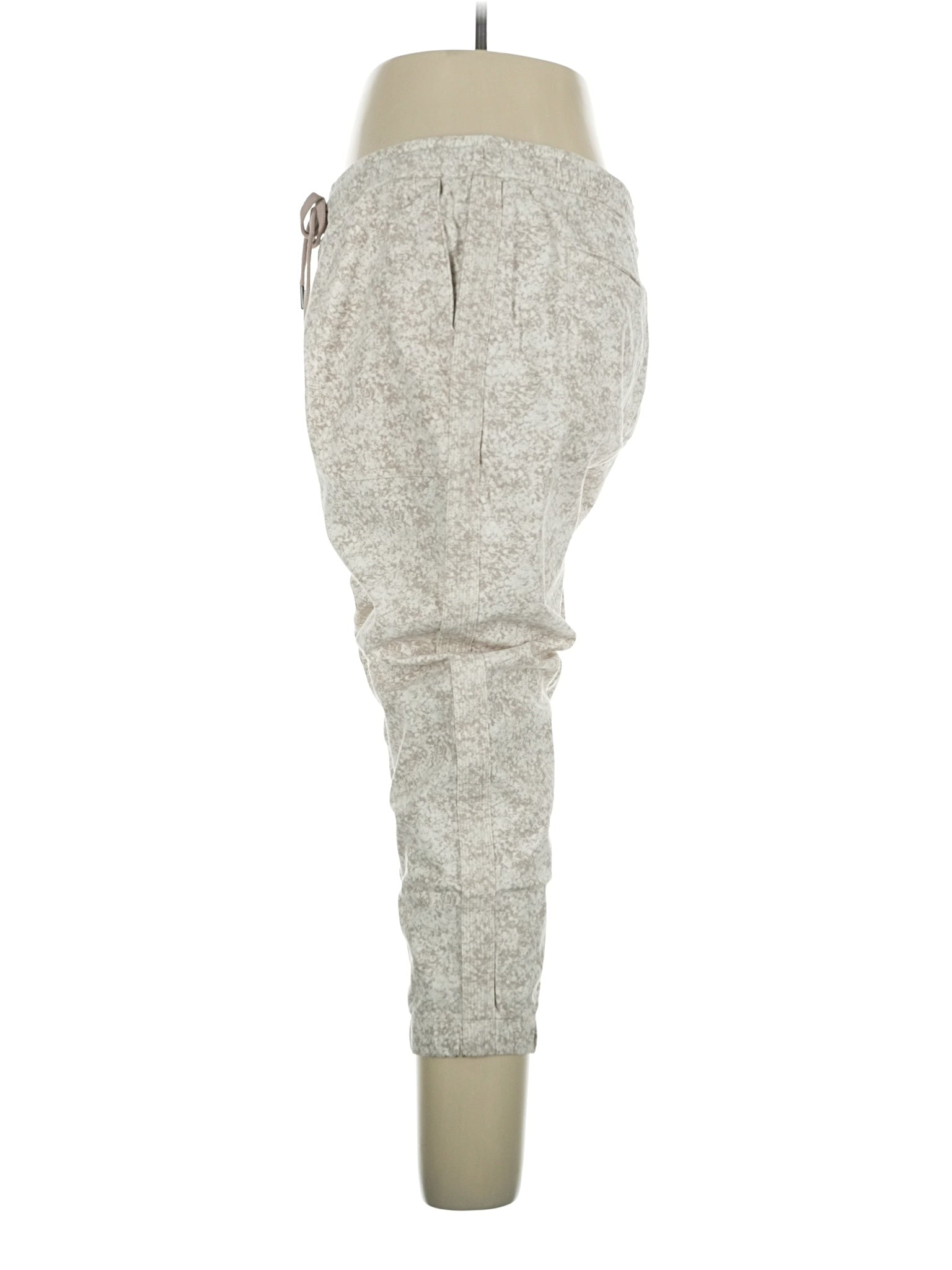 4 size - XL