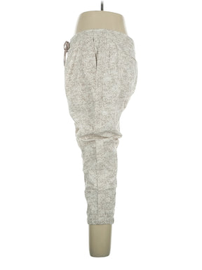 4 size - XL