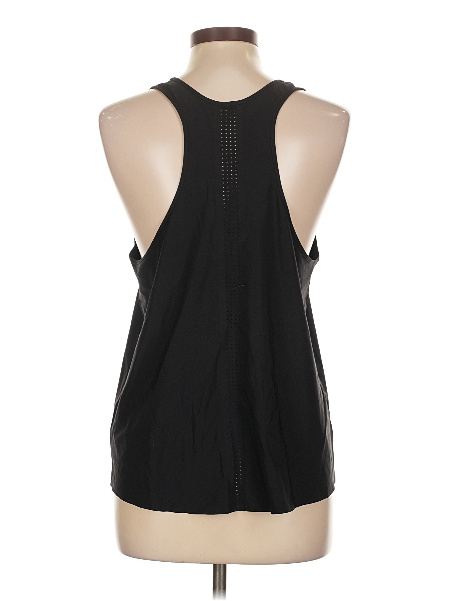 2 size - L