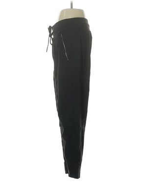 4 size - 4