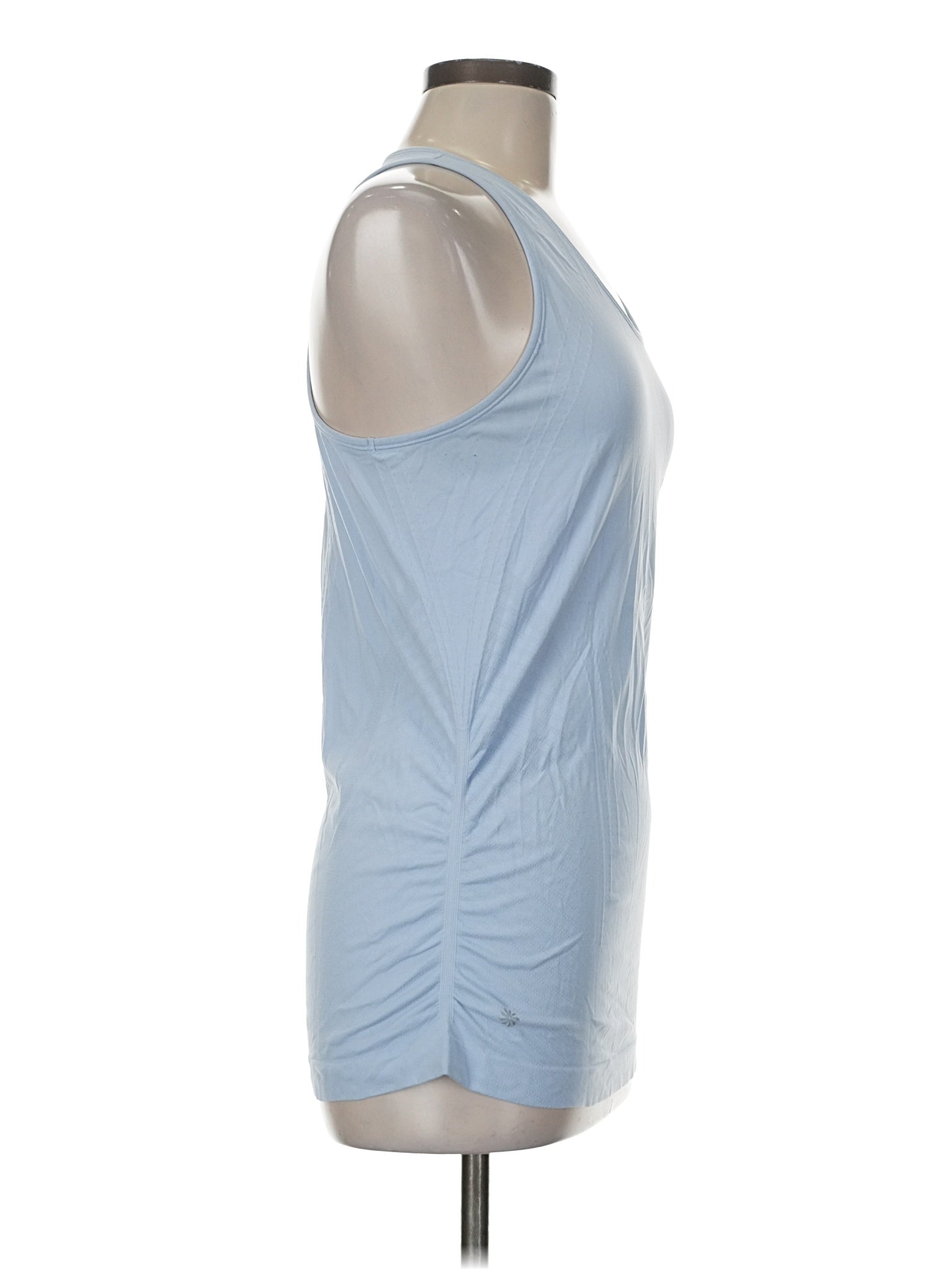 3 size - M