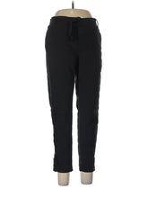 1 size - 10