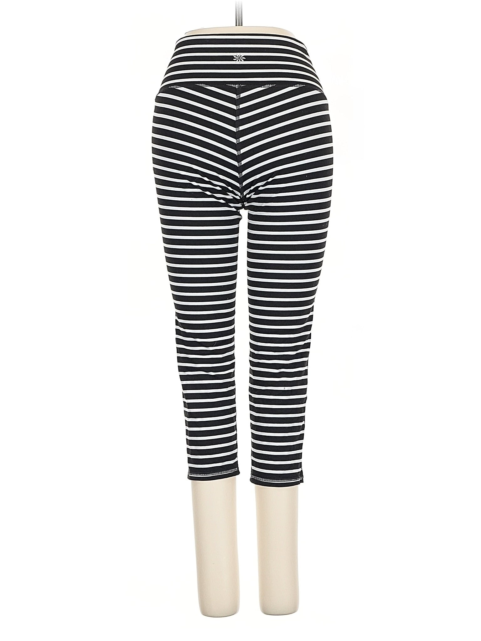 2 size - XS