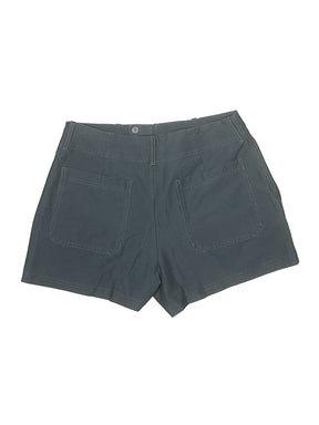 2 size - 12