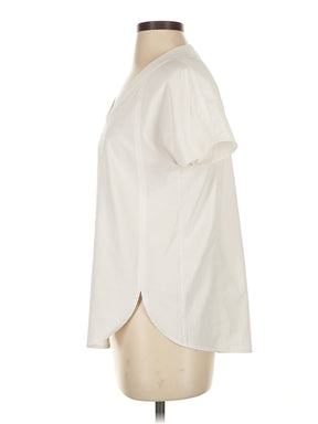4 size - XS