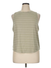 1 size - 1X W