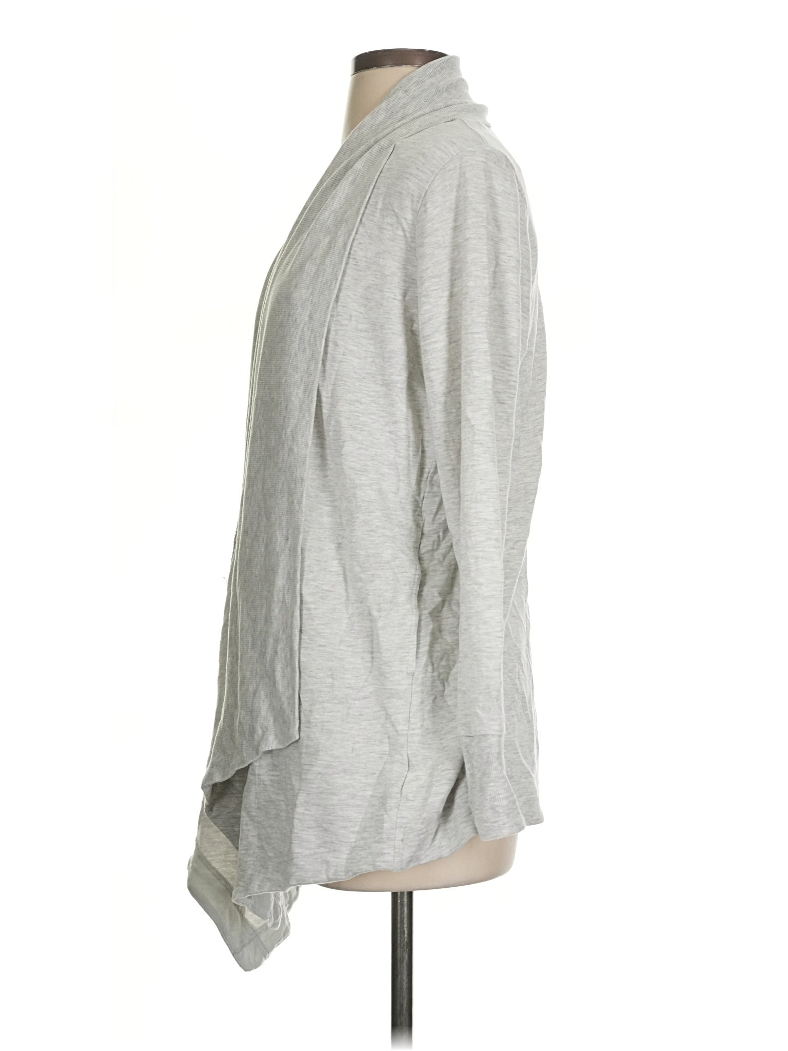 4 size - S