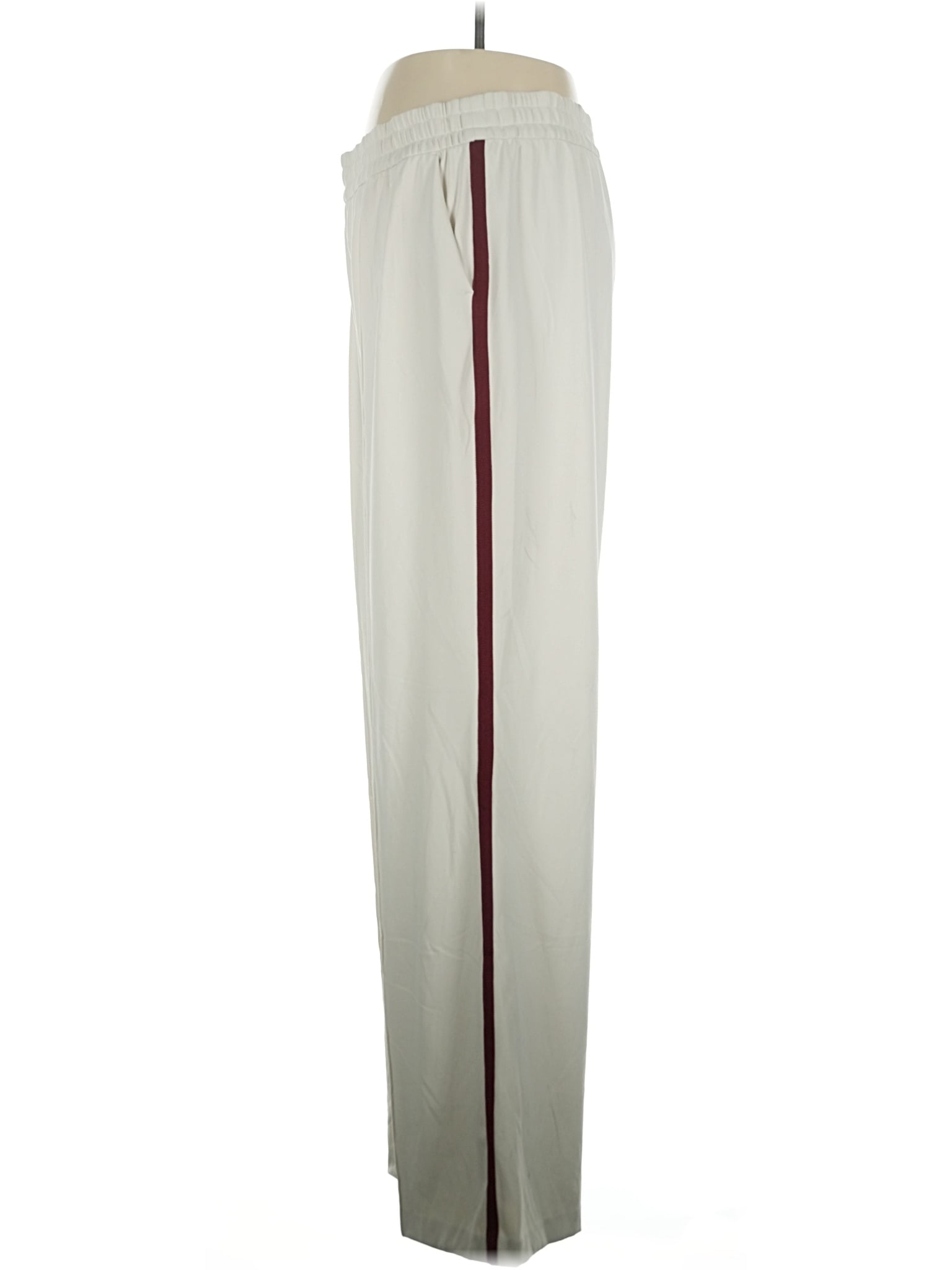 4 size - XL