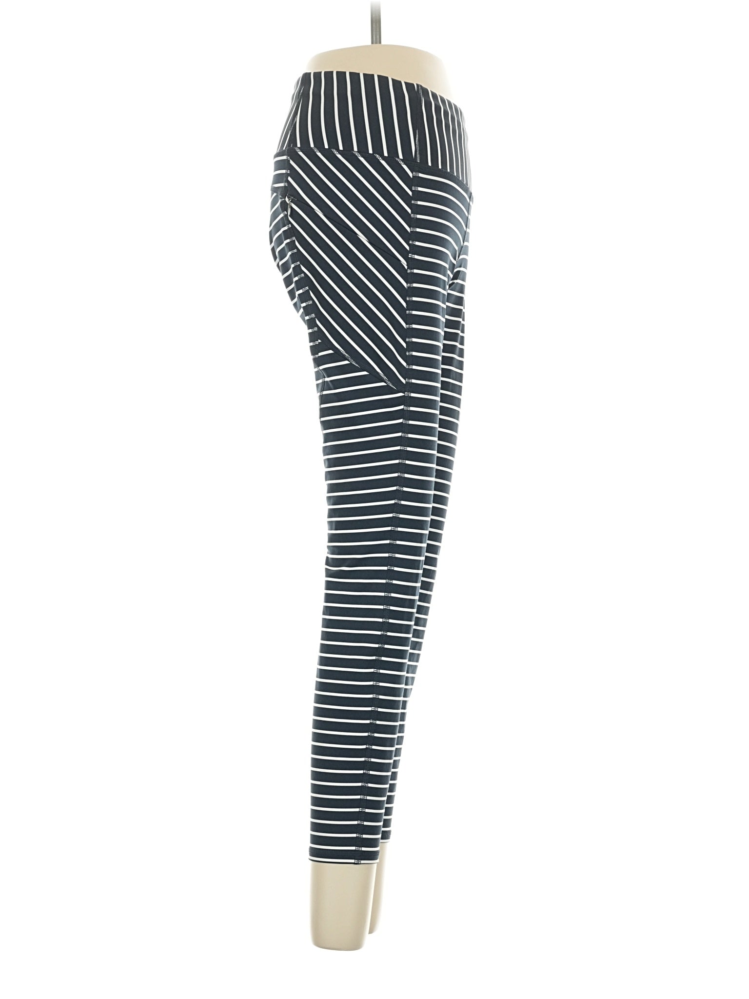 3 size - XS
