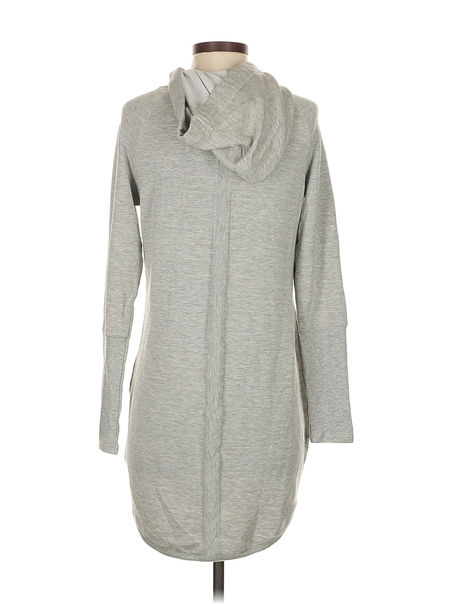 2 size - XS