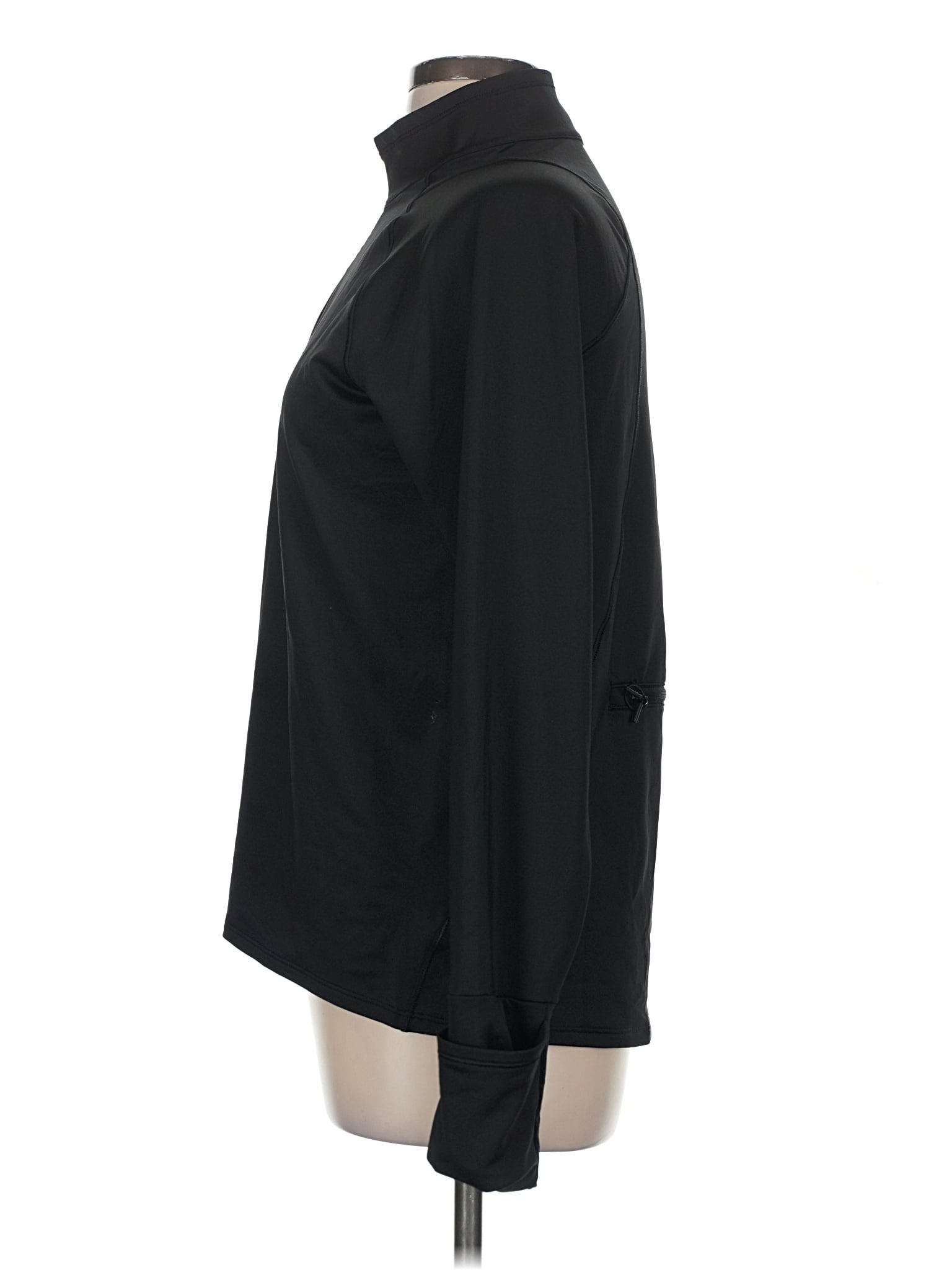 4 size - M