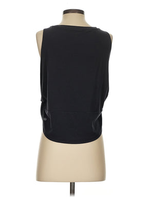 2 size - XXS