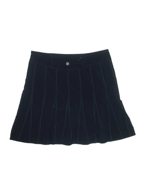 2 size - 8