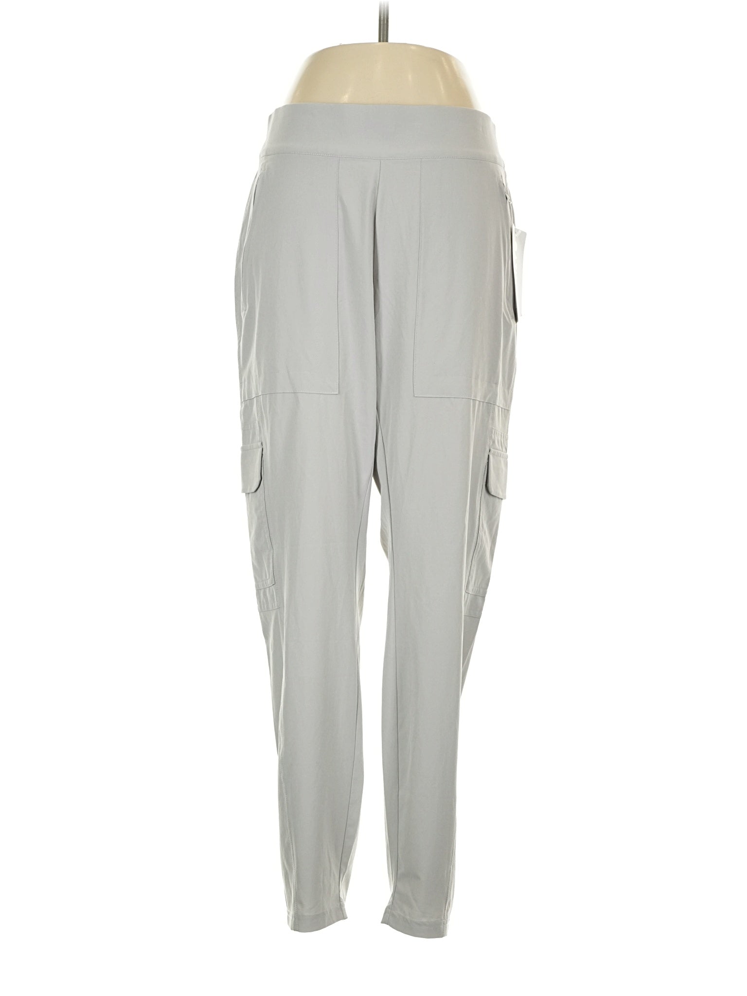 1 size - 8