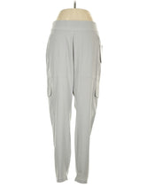 1 size - 8