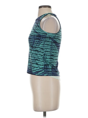 4 size - XS (Estimated)