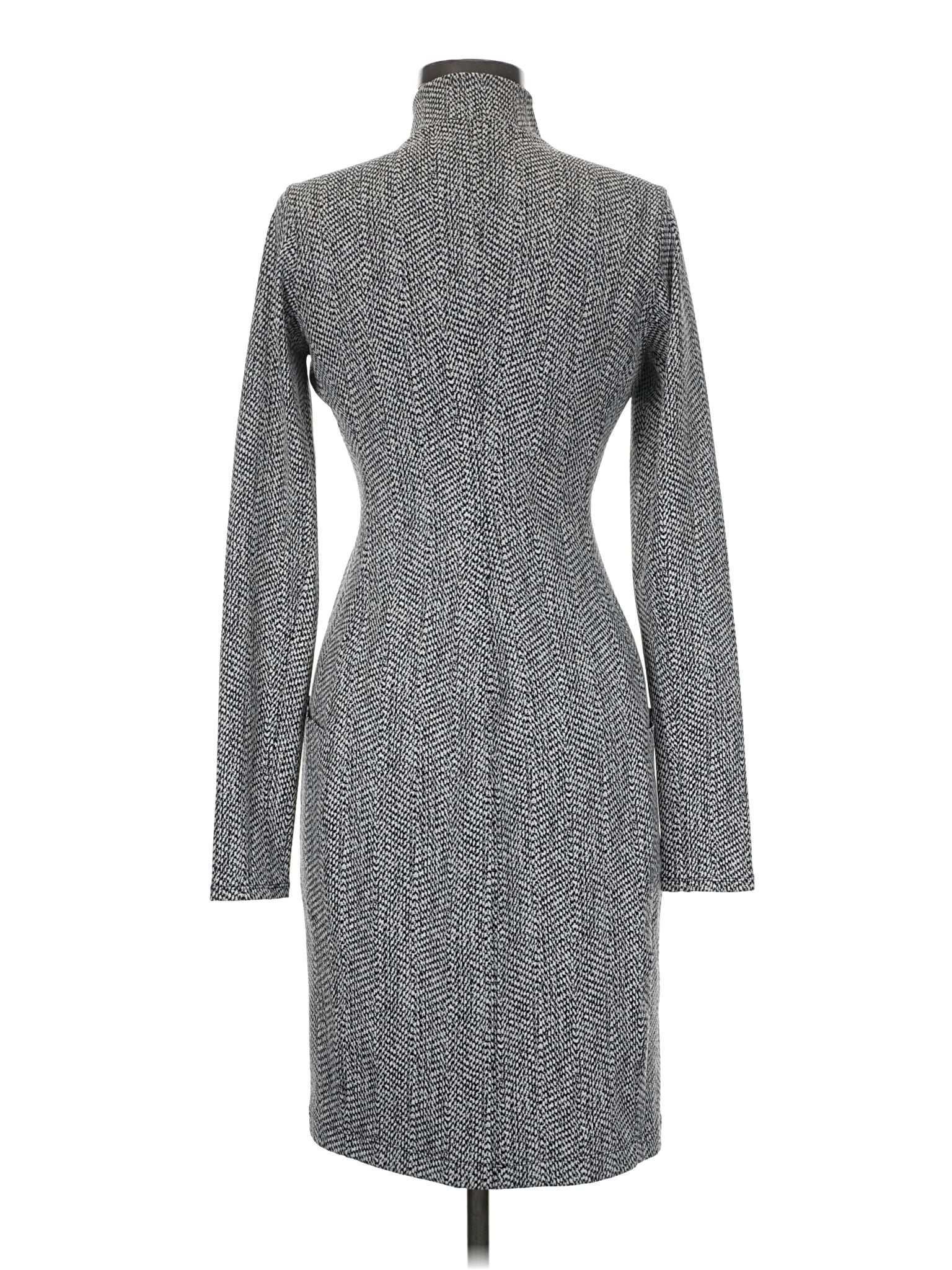 2 size - M