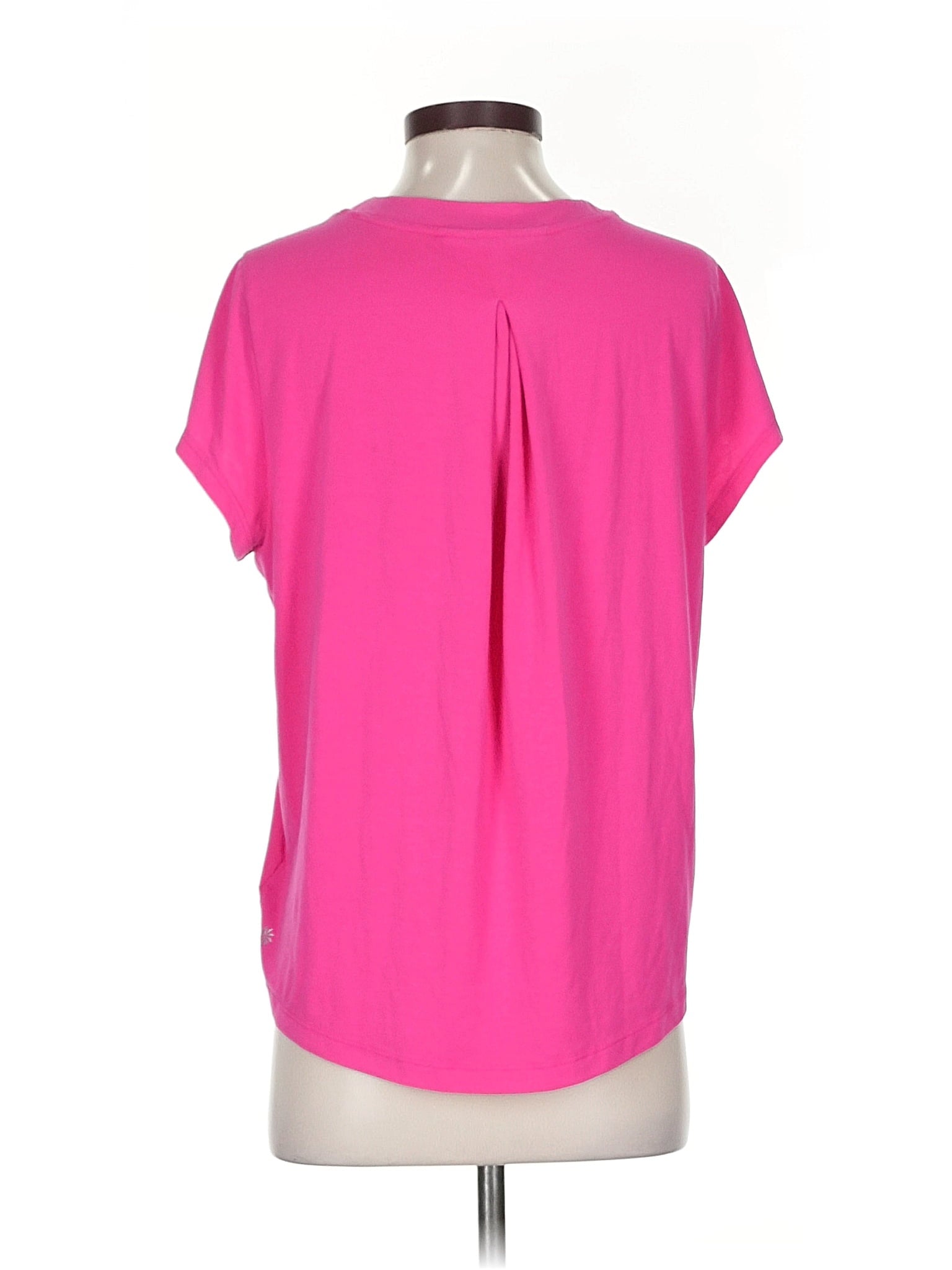2 size - XXS