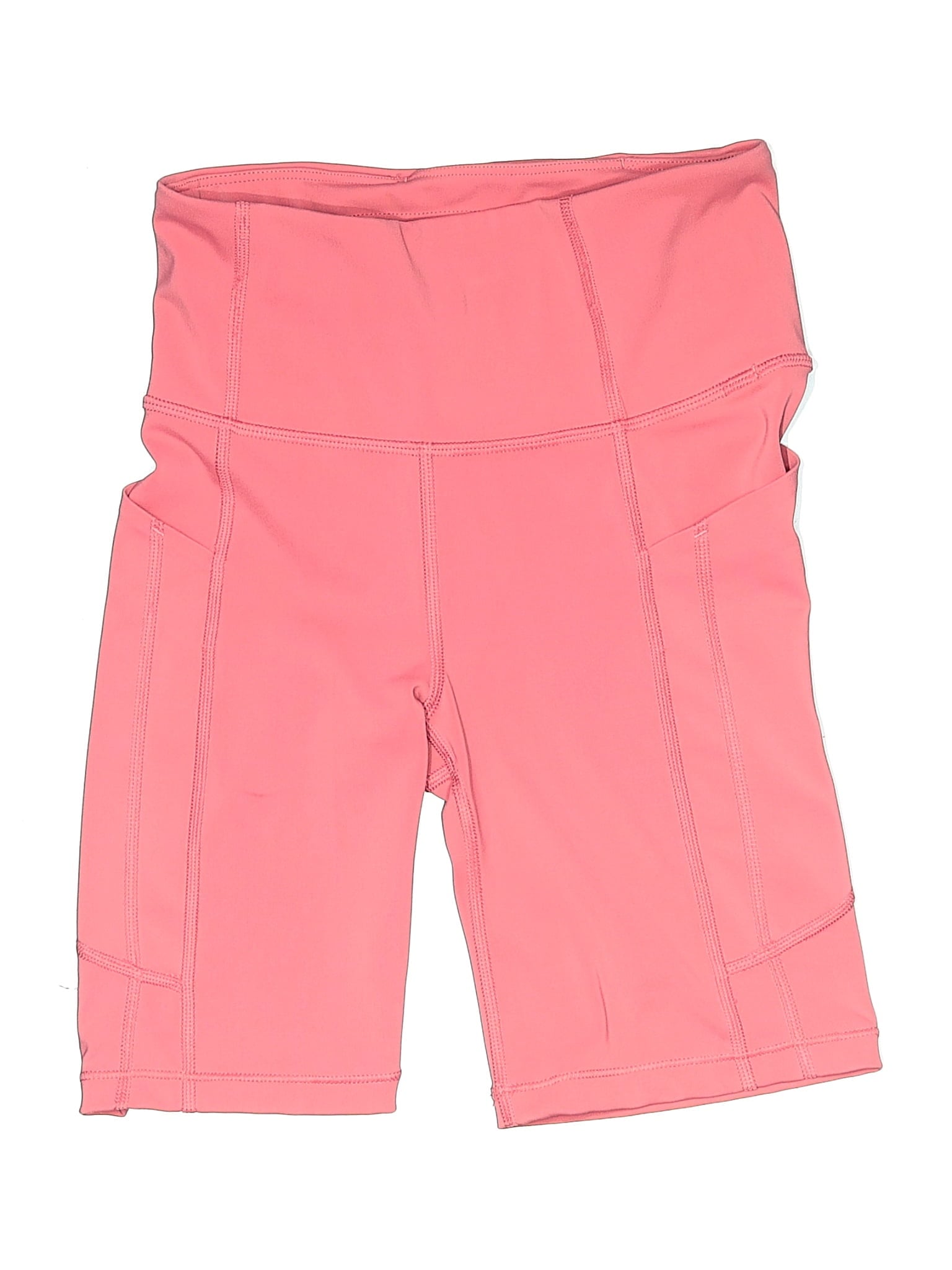 1 size - XXS