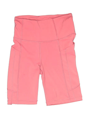 1 size - XXS