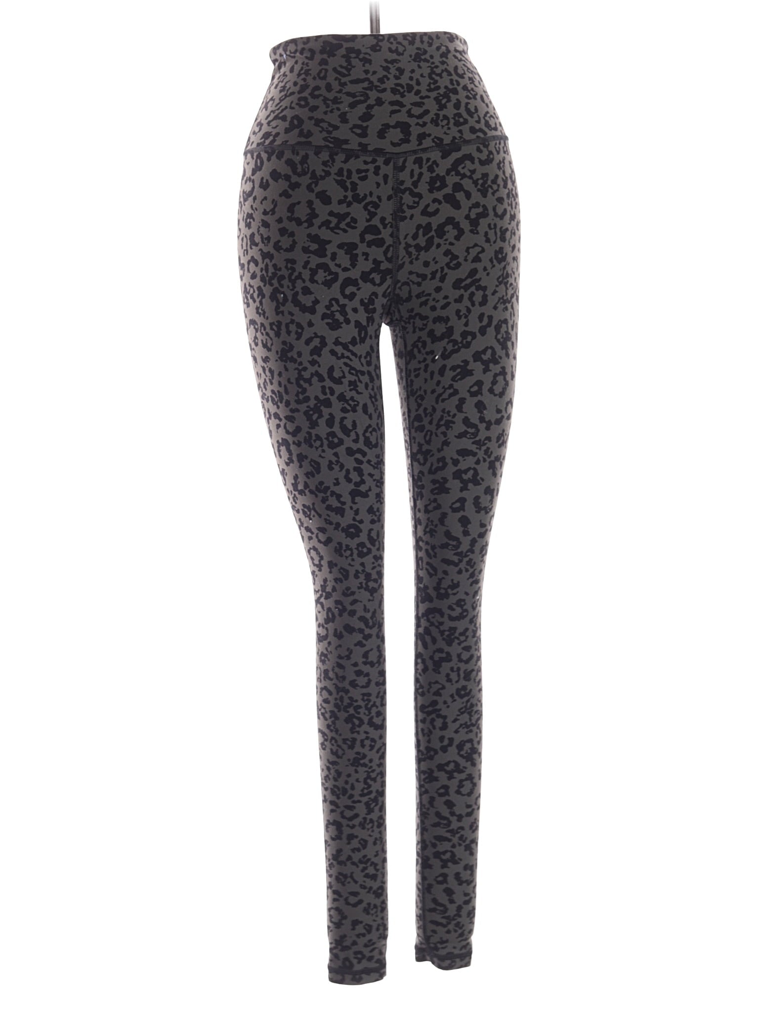 1 size - XXS