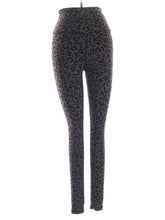 1 size - XXS