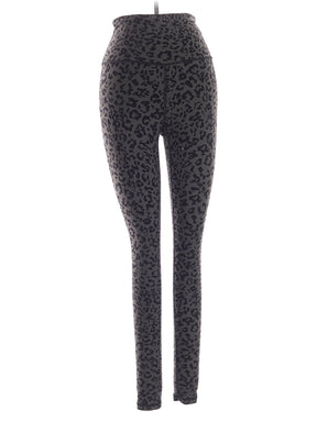 1 size - XXS