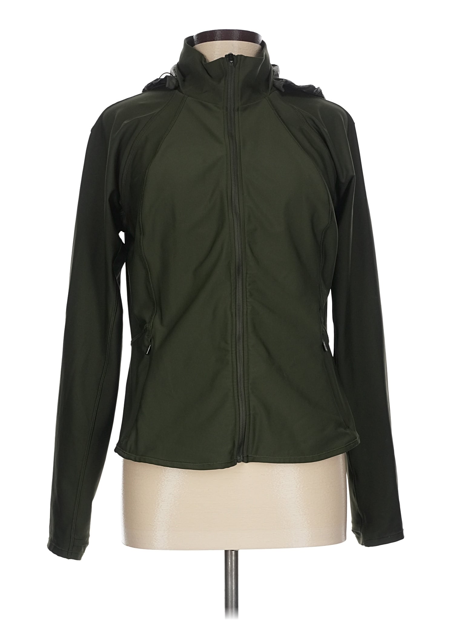 1 size - L