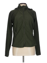 1 size - L
