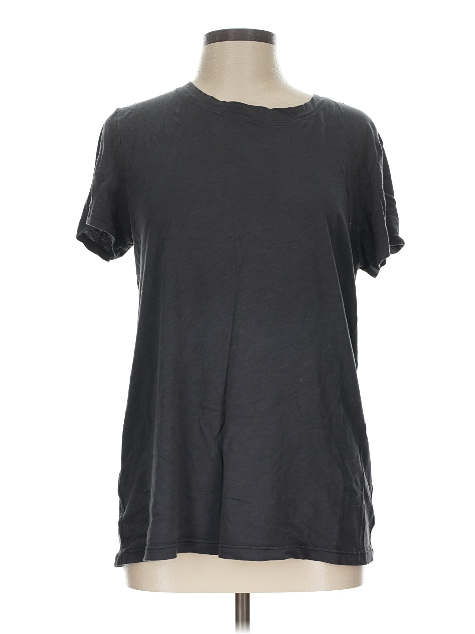 1 size - L T