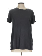 1 size - L T