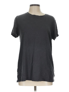 1 size - L T