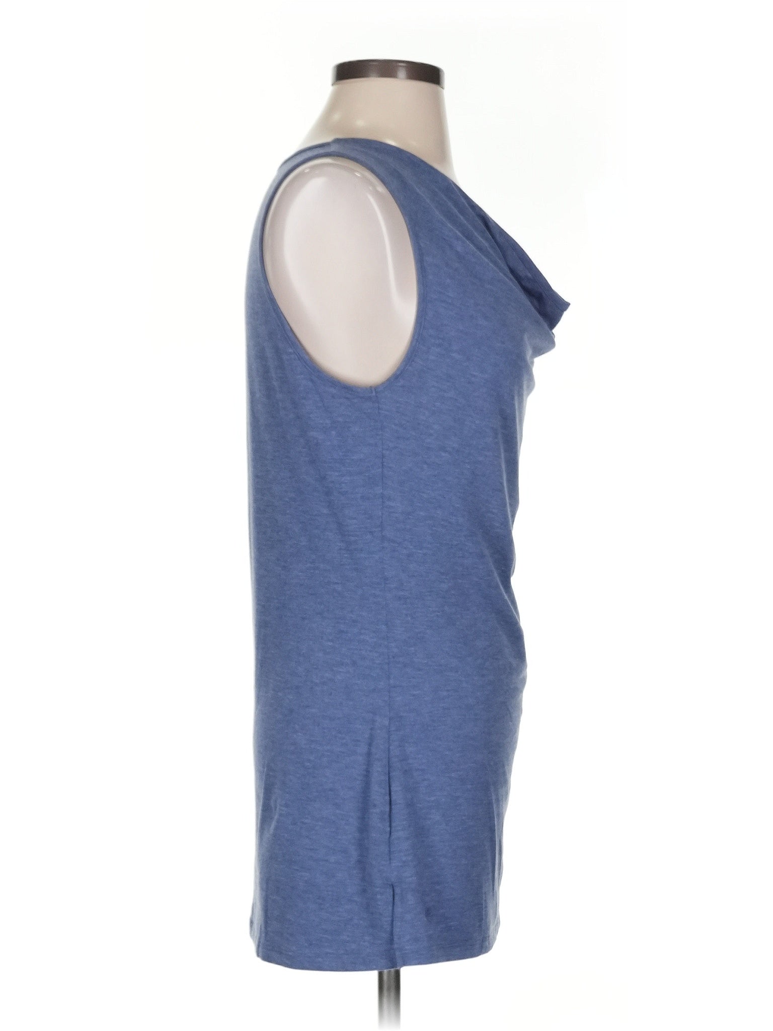 3 size - XS