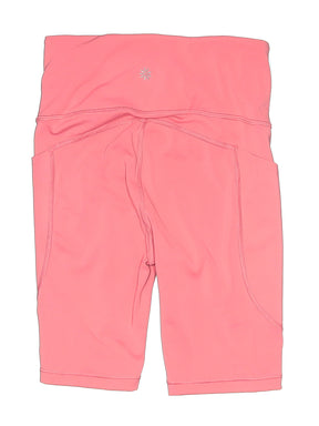 2 size - XXS