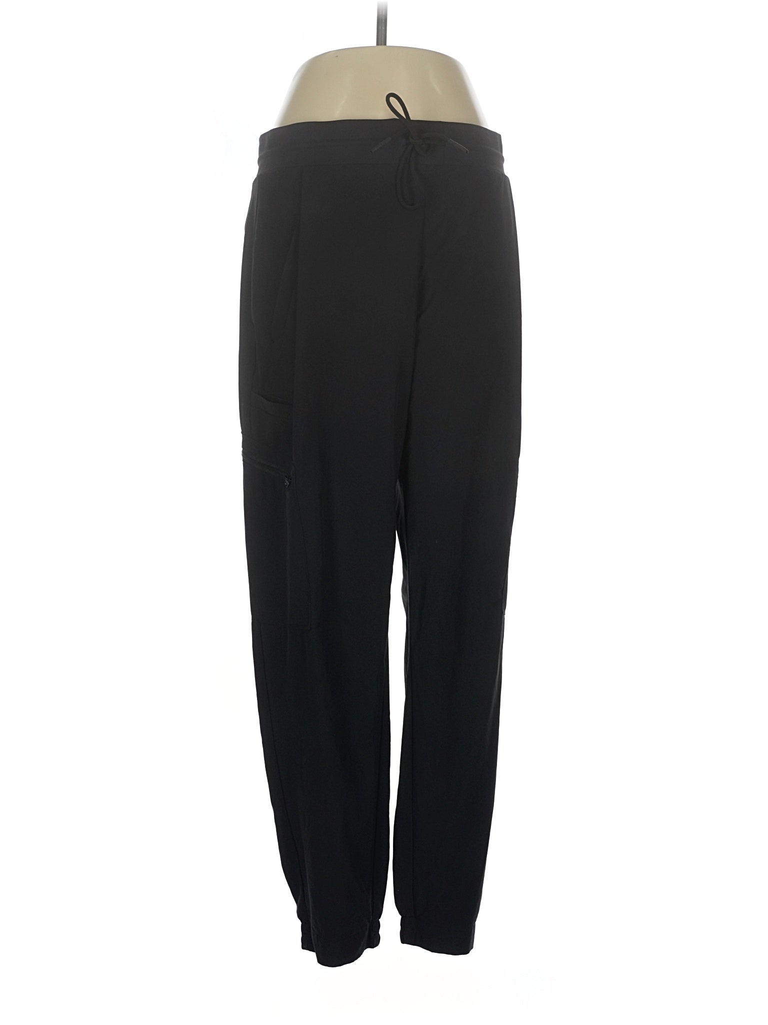 1 size - 8