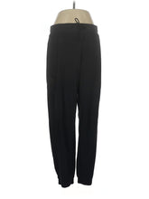 1 size - 8