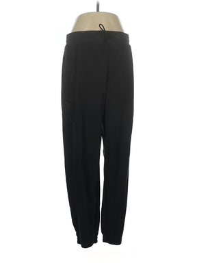 1 size - 8