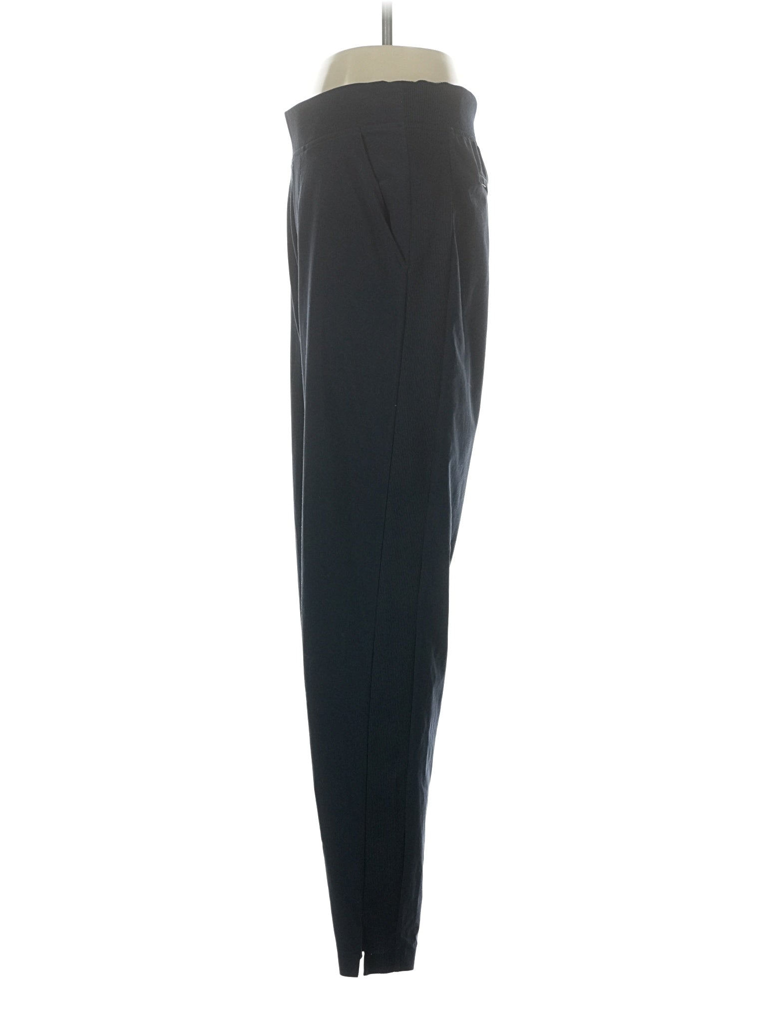 4 size - 2