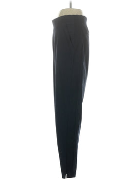 4 size - 2