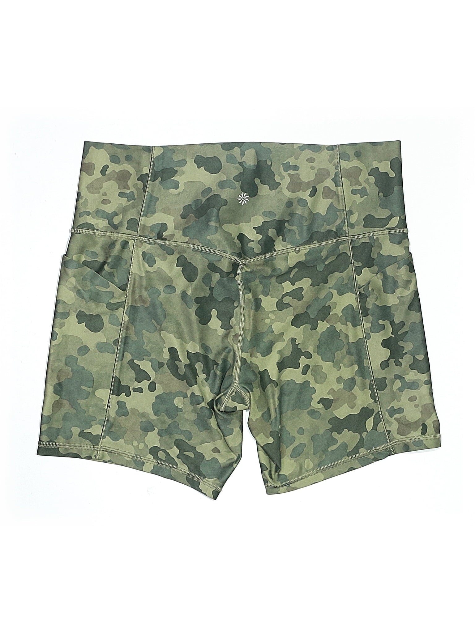 2 size - XL
