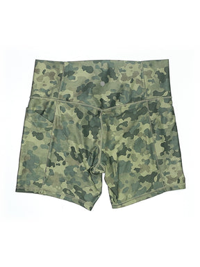 2 size - XL