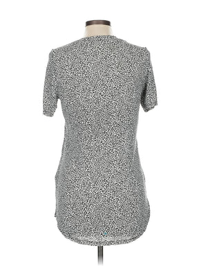 2 size - M T