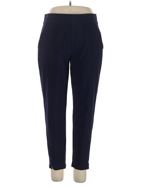1 size - 14