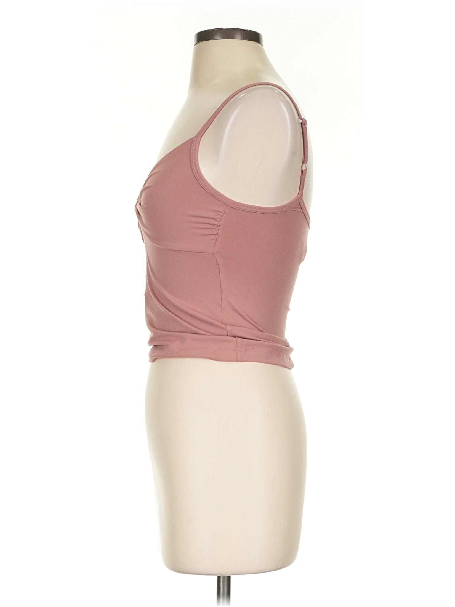 4 size - XS