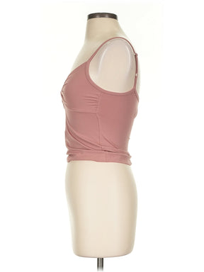 4 size - XS