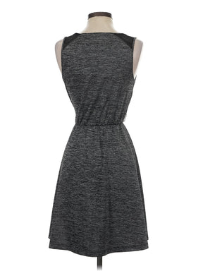 2 size - XXS