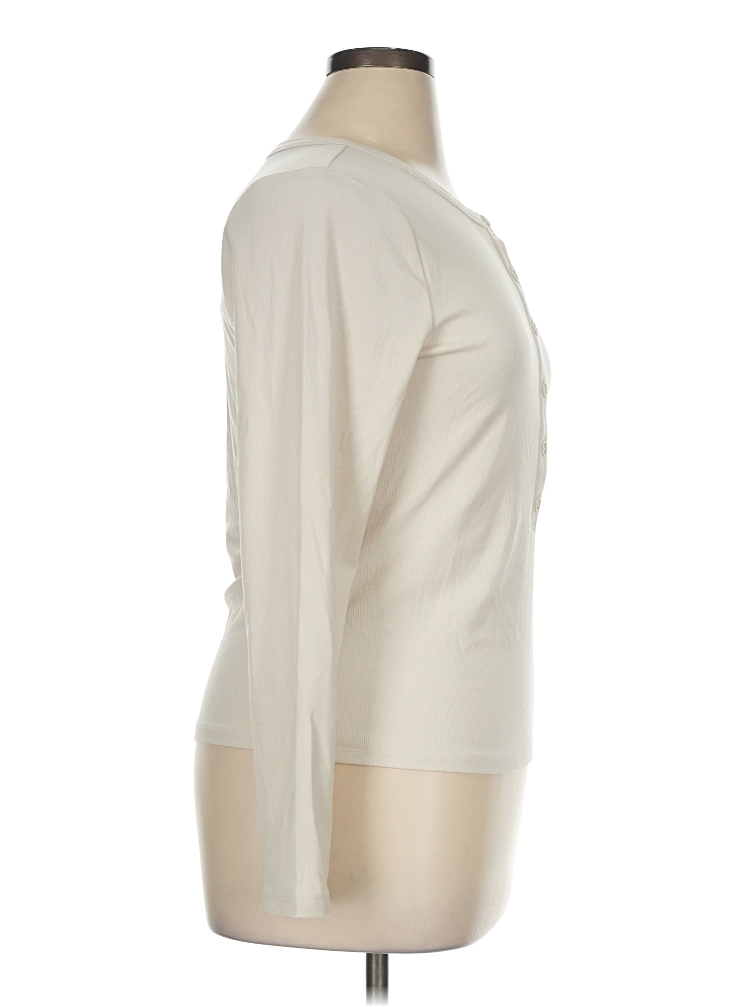 3 size - XL